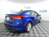 2017 Kia Forte S