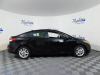 2017 Kia Forte S