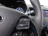 2018 Kia Forte S