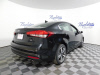 2017 Kia Forte EX