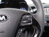 2017 Kia Forte EX
