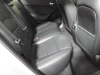 2018 Kia Forte EX