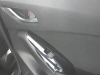 2017 Mazda Mazda3i Sport