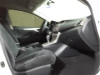 2013 Nissan Sentra SV