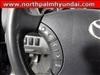2011 Toyota Tacoma PreRunner V6