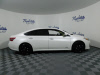 2014 Toyota Avalon Hybrid XLE Touring