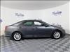 2013 Toyota Camry XLE