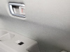 2012 Honda Pilot LX