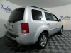 2009 Honda Pilot EX-L w/DVD
