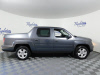 2014 Honda Ridgeline RTL