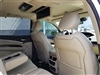 2014 Acura MDX 3.5L Advance Pkg w/Entertainment Pk