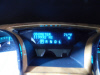 2009 Buick Enclave CXL