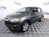 2009 Acura RDX ONE OWNER CLEAN CARFAX