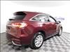 2016 Acura RDX Base