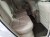 2013 Acura RDX Base