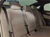 2015 Hyundai Sonata Sport 2.0T