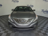 2013 Hyundai Sonata Limited