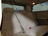 2013 Toyota Sienna LE 8 Passenger