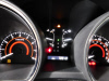 2012 Toyota Highlander SE