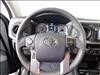 2016 Toyota Tacoma SR5 V6