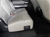 2015 Toyota Tundra Limited CrewMax