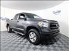2015 Toyota Tundra SR