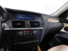 2011 BMW X3 xDrive28i