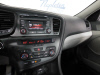 2012 Kia Optima EX
