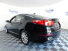 2014 Kia Optima EX