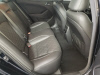 2014 Kia Optima SXL Turbo