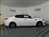2013 Kia Optima SXL
