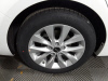 2018 Kia Optima S