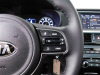 2018 Kia Optima S