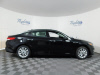 2018 Kia Optima EX