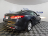 2018 Kia Optima EX