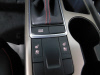 2018 Kia Optima SX Turbo
