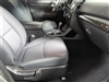 2012 Kia Sorento LX