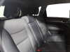 2012 Kia Sorento LX