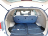 2012 Kia Sorento EX