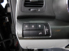 2011 Kia Sorento SX