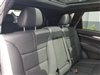 2015 Kia Sorento Limited V6