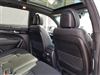 2015 Kia Sorento Limited V6