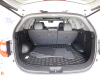 2014 Kia Sorento SX