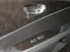 2018 Kia Sorento L