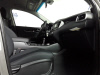 2018 Kia Sorento L