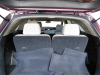 2016 Kia Sorento L