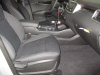 2018 Kia Sorento L