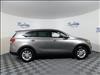 2016 Kia Sorento L