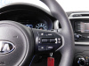 2018 Kia Sorento L