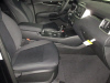 2018 Kia Sorento L